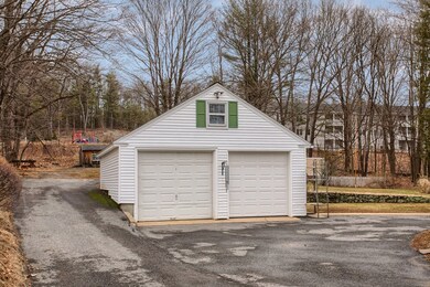 122 N Main St, West Boylston, MA 01583 - photo 3