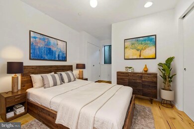 2538 W Girard Ave unit A, Philadelphia, PA 19130 - photo 6