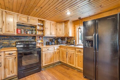 663 E 140th Ave N, Peck, KS 67120 - photo 6