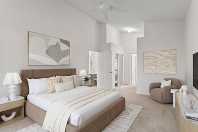 7728 Edinburough Ln, Delray Beach, FL 33446 - photo 6