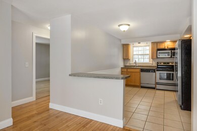 seacoastrephoto-104