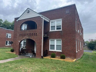 158 S Bayard Ave unit 12, Waynesboro, VA 22980 - photo 4