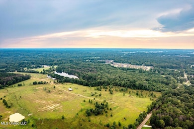 5-DJI_0366