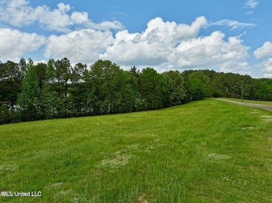 1 Sandy Ln, Flora, MS 39071 - photo 5