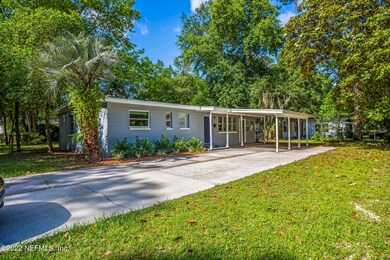 6004 Edgefield Dr, Jacksonville, FL 32205 - photo 2