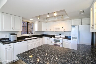 5330 N Central Ave unit 19, Phoenix, AZ 85012 - photo 4