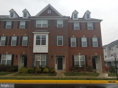 23352 Willisville Woods Square, Ashburn, VA 20148 - photo 2