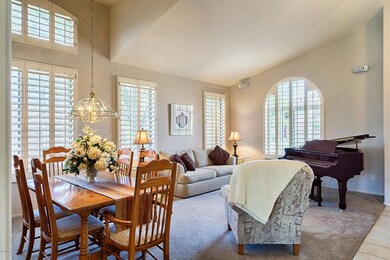 4269 E Williams Dr Phx-6