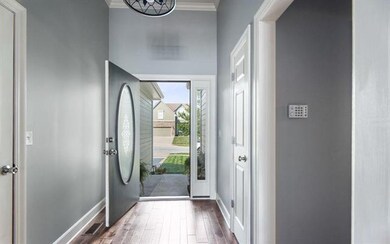 1513 Cove Dr, Raymore, MO 64083 - photo 5