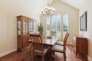 1376 Woodbrook Ln, Southlake, TX 76092 - photo 4