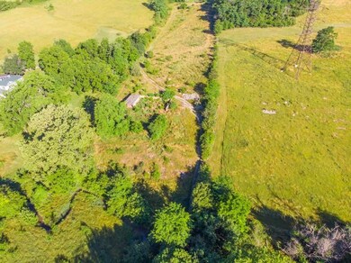 191 Middlebrook Rd, Staunton, VA 24401 - photo 2