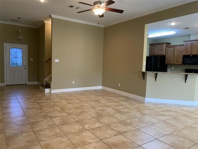 137 Cornerstone Dr, Slidell, LA 70461 - photo 2