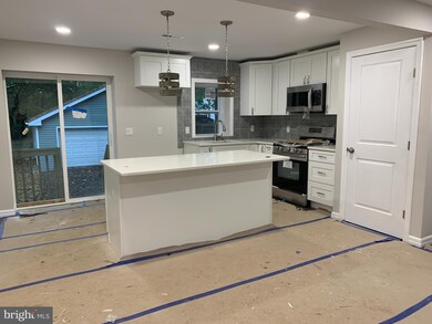 3 W Upper Ferry Rd, Ewing, NJ 08628 - photo 5