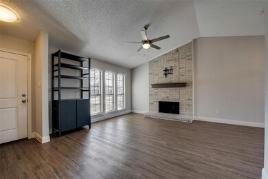 1301 Devonshire Ln, Wylie, TX 75098 - photo 3