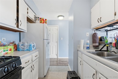 655 E 142nd Place, Glenpool, OK 74033 - photo 6