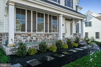 6 Walton Ln, Glen Mills, PA 19342 - photo 3