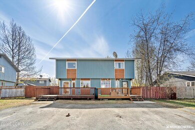 01-DSC04653