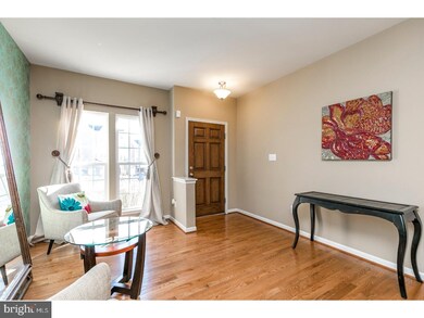 273 Tall Trees Cir, Downingtown, PA 19335 - photo 2