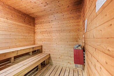 Sauna 1.jpg