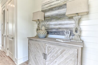 65 Dune Side Lane Santa Rosa-print-009-1