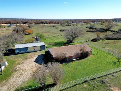 15600 Fm 920, Poolville, TX 76487 - photo 2