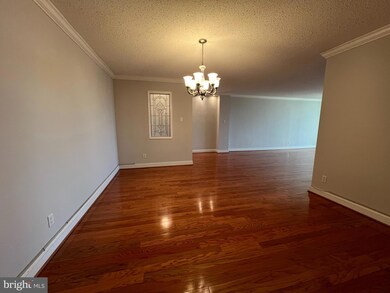 Kenwood Condominium, Bethesda, MD 20816 - photo 3