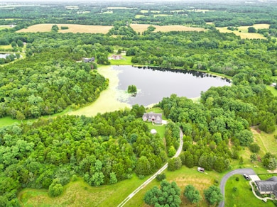 7930 S Ginn Ln, Columbia, MO 65201 - photo 2