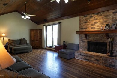 Living Room 3