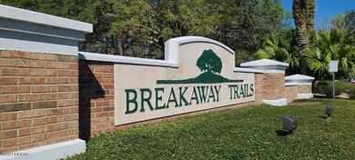Breakaway Trails