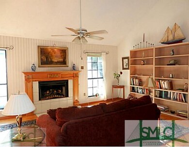 Living Room. Lots of natural light fills home