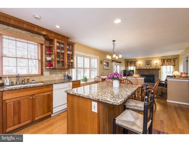 907 Mayfield Ln, Chadds Ford, PA 19317 - photo 7