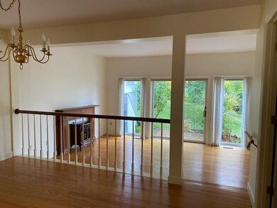 44 Windsor Ct, Keene, NH 03431 - photo 3