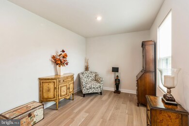 200 Shute Farm Ln, Clarksboro, NJ 08020 - photo 6