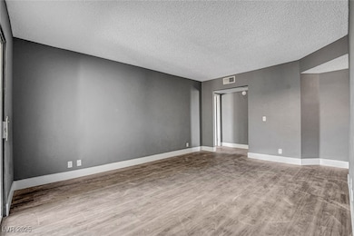 3151 Soaring Gulls Dr unit 2055, Las Vegas, NV 89128 - photo 5