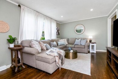 11403 W 67th Terrace, Shawnee, KS 66203 - photo 3