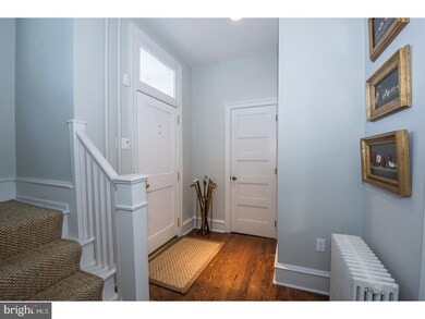 264 N Radnor Chester Rd unit 2, Wayne, PA 19087 - photo 3