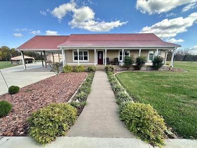 11144 Franklin Rd, Franklin, KY 42134 - photo 6