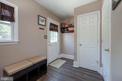 255 Crown Point Rd, West Deptford, NJ 08086 - photo 6