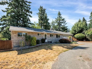 19600 S End Rd, Oregon City, OR 97045 - photo 3