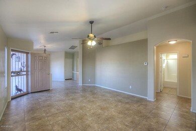 barstow_03
