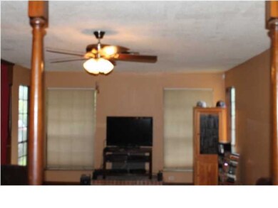 115 Castle Row, Lafayette, LA 70506 - photo 5