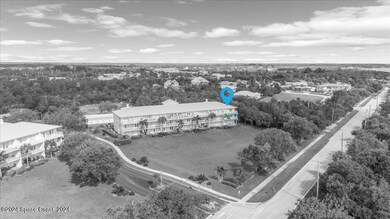 04-MYSTIC42AERIAL