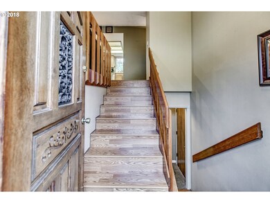 3650 SE Brendon Ct, Milwaukie, OR 97267 - photo 3