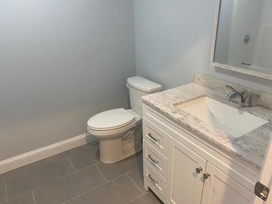 81 Lonsdale St, West Warwick, RI 02893 - photo 4