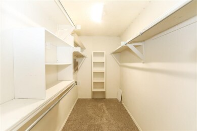 1201 NW 11th St, Bentonville, AR 72712 - photo 5