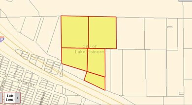 0 Camino Del Norte, Lake Elsinore, CA 92532 - photo 3