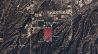 0 Ranchero Rd unit 238745, Phelan, CA 92371 - photo 5