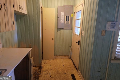 619 E 26th Ave, Cordele, GA 31015 - photo 7