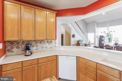 301 Cigar Loop, Havre de Grace, MD 21078 - photo 4