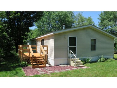 7 Riverside Ln, Northfield, VT 05663 - photo 3